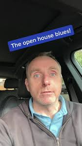 Danny Adamson (@iamdannyadamson)