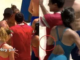 En las últimas 24 horas, se reportaron cuatro decesos de personas sin patologías previas. Antonieta Gaxiola Y Ana Lago Pelea En Primera Temporada De Exatlon