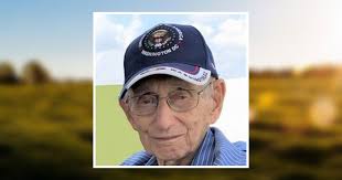 Charles William Higginbotham Obituary March 6, 2021