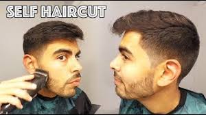 An average haircut, depending on the location and type, can run you from $15 to as high as $150 or even more! How To Cut Your Own Hair If You Absolutely Must Huffpost Life