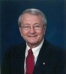 Guy O'Neal Obituary (2015)