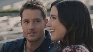 Of course, fans have come to expect nothing less than drama when it comes to their favorite tuesday night family. This Is Us Season 4 Sophia Bush Visit Takes Shocking Turn What Does It Mean For Kevin Entertainment Tonight
