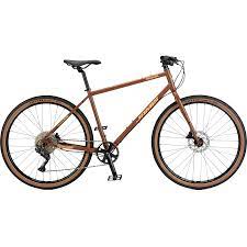 Check spelling or type a new query. Bike Sports Basement