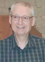 Hallowell & James Obituaries