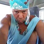 John Dulski's Instagram, Twitter & Facebook