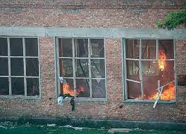 Maybe you would like to learn more about one of these? Novosti Beslan Devochka Okno 15 Let Spustya Ekspert Novosti Ekonomiki I Politiki Novosti Segodnya