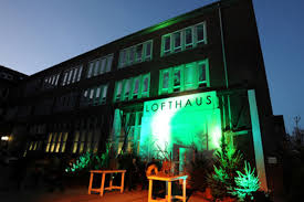 Loft haus offers a range of therapies to elevate your potential through physiotherapy, yoga & pilates, massage & corporate evaluations. Lofthaus Dusseldorf Catalogna Cologne Catering Koln