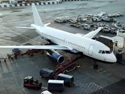 Lizzie was born on august 1st, 1988 in a small town in the czech republic. Avia Aerospace Technology