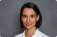 Augenarzt Fürstenried West