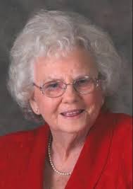 Sue Robbins Obituary (2017)