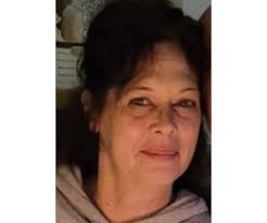 Michele Venditti Obituary (1973