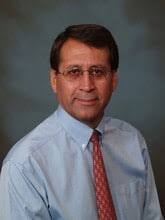 Neely's Bend, TN Real Estate Agents