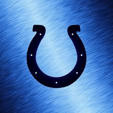See the best colts logo wallpapers collection. Indianapolis Colts Wallpapers Wallpaper Cave