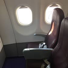 Online you can check in maximum 1 bag up to 10 kg, 2 bags of 20 kg, or 3 bags of 32 kg. Flight Review Wizz Air A320 In Economy Of Course Allplane