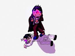 Here you can find the best 2048x1152 gaming wallpapers uploaded by our community. Epic Gamer Moment Kaito Momota Dances On Kokichi Oumas Dead Body Danganronpa Amino
