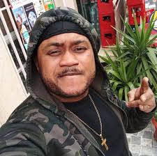 Gwo sitiyasyon tansyon nan komin kwadèboukè.Anpil prizonye ap tante sove  nan prizon an daprè pòt pawòl la polis la (Garry Derosiers),E anpil katouch  ap tiré nan périmèt prizon sivil kwadèboukè. #swiv #Machannzenhaiti