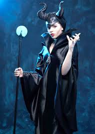#maleficent #maleficent costume #maleficent diy #maleficent head piece #threadbanger #diy #so cool #maleficent movie #vonnepsa. Adult Disney Womens Maleficent Costume Ebay