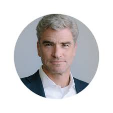 Fixed income index construction needs more care and attention