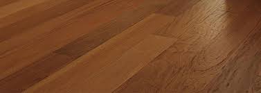 Opodo offers thousands of flights from the top standard and low cost airlines bringing you all. Madeira Itauba Madeira Tipos De Madeira Madeira Peroba