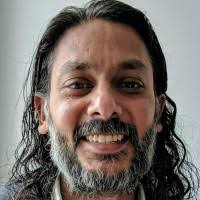 6600+ "Dighe" profiles