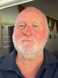 Wimmera Veterans Golf