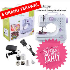 Semoga usaha ini akan dapat membantu pengajaran dan pembelajaran warga pendidik dan pelajar. Open Now Belajar Jahit Mesin 1001 Tutorial Jahitan Facebook