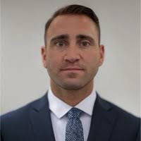 Steve Sklar Email & Phone Number