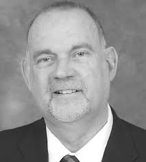 Starke settles second employee lawsuit