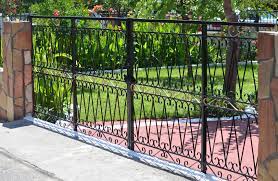 How long does it take buzz fence to install a fence? How Long Does It Take To Install A Fence Metro Fence