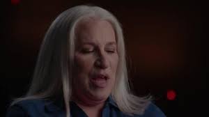 Dana Satterfield Cold Case Solved: Jonathan Vick Is Killer