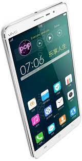 It is now a valuable resource for people who want to make the most of their mobile devices, from customizing the look and feel to adding new functionality. Vivo Xplay 3s Photo Gallery Photo 03 Gsmchoice Com