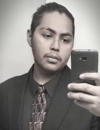 Joshua Galvan Obituary January 20, 2022