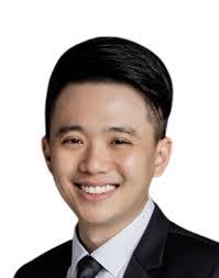 Owen Tan's Instagram, Twitter & Facebook