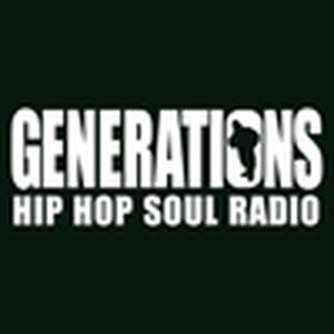 	génération Soul
