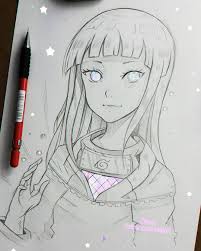 Pin On Manga Anime Drawing