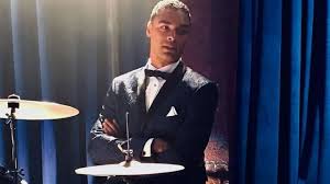 Bruno iwuoha hails from ehime mbano local government area in umunumo umuanunu kindred, imo state. Rege Jean Page Biography Of Di Bridgerton Movie Star Actor Simon Basset Bbc News Pidgin