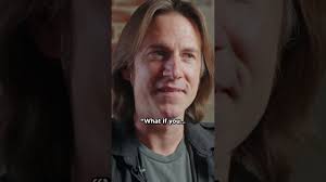 [No Spoilers] Matthew Mercer Finds Out He's Vincent Valentine :  r/criticalrole