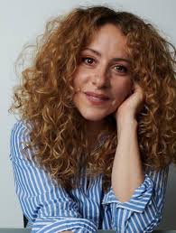 15 Seconds: Maria Angelico