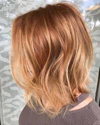 That's why we tapped melissa henry, matrix. 43 Most Beautiful Strawberry Blonde Hair Color Ideas Page 4 Of 4 Stayglam