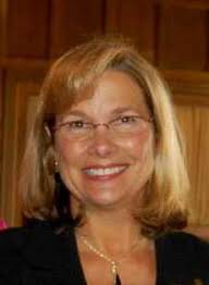 2020-2021 ANNUAL REPORT