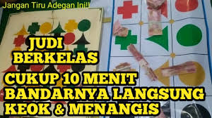 Aplikasi stay streaming bola terakhir yang jaka rekomendasikan ini terbilang aplikasi baru. Download Judi Bola Setan Cap Jeki Online Pictures Joker123