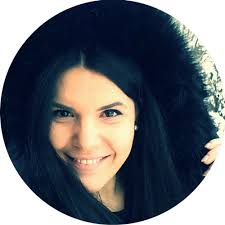 7 korakov do dobrega elektronskega sporočila v nemščini