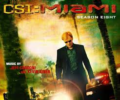 Major crimes can prove conspiracy to commit murder, but they can't actually prove the murder because of how everybody did it, and the da's office settles for a plea of manslaughter, with a sentence of house arrest (mind, the. Series24hr Csi