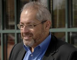 If it ain't broke, don't fix it with those guys': Jurors see undercover  videos of Michael Madigan associates in 'ComEd Four' trial