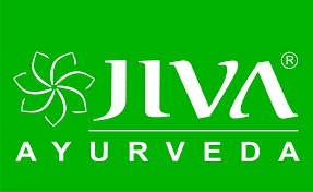 Jiva Ayurveda Ayurveda Clinic In Sector 51 Noida Book