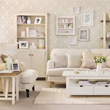 If you want a wide open and airy living room, then you'll love the all light beige and white palettes. Neutral Living Room Ideas Neutral Living Rooms Neutral Colour Scheme