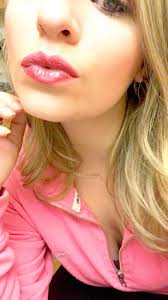 preference for spending