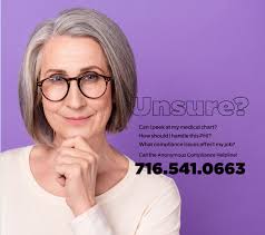 April 2024 Connections by Evergreen Health