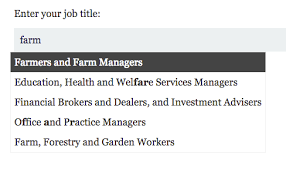 It offers all of the distributed version control and source code. How Can I Make Highlighting Case Insensitive Issue 63 Bevacqua Horsey Github