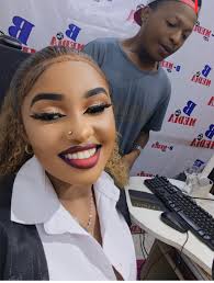 that was a good one @Henry Pounds @T Rite @T rite @B MEDIA FM RADIO